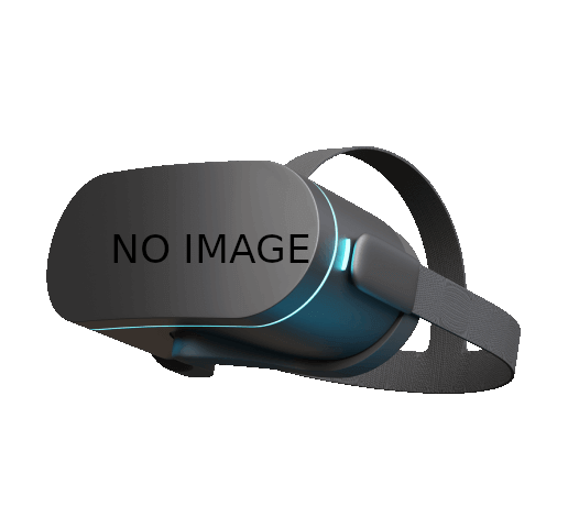 Brodit ProClip montÃ¡Å¾nÃ­ konzole na opÄrku hlavy pro Ssang Yong Rexton 05-07, 811020